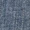 4646 DARK BLUE