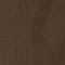 KHAKI/ SCHWARZ