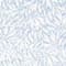 WEISS/ HELLBLAU