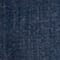 1090 MID BLUE