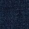 1030 DARK BLUE