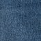 598 navy