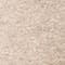 TAUPE/ CREME