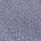 BLAUGRAU