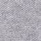 GRAU