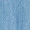 HELLBLAU