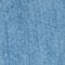 HELLBLAU