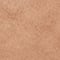 BEIGE/ BRAUN