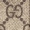 8578 BE.EBO/N.CH.RED/BRB