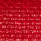6569 CORAL WAV/C.WAV/NER