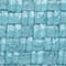 4977 DUSTY AZURE/D.AZ/NER