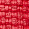 6569 CORAL WAV/C.WAV/NER