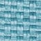4977 DUSTY AZURE/D.AZ/NER