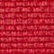 6569 CORAL WAV/C.WAV/NER