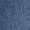 LAID BACK DARK VINTAGE INDIGO