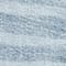 0525 worker Blue