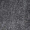 0449 broken black