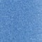 HELLBLAU