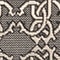 CREME/ SCHWARZ