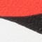 SCHWARZ/ BLAU/ ROT