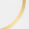 WEISS/ GOLD