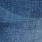 878 blue desire destroy