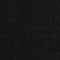 A810 Pitch Black