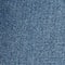 C571 faded neptune blue