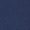 DARK BLUE/ WHITE/ ORANGE