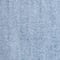 593 HELLBLAU