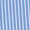 HELLBLAU/ WEISS
