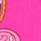 PINK/ ORANGE