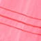 PINK/ ORANGE/ ECRU
