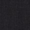 C2803 BLACK STONE