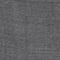C010 GRIGIO MEDIO