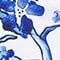 WEISS/ BLAU