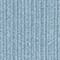 HELLBLAU