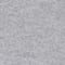 GRAU/ WEISS/ SILBER