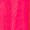 PINK/ GELB/ GRÜN