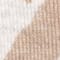 HELLGRAU/ BEIGE/ GRAU