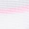 WEISS/ NEONPINK/ LILA