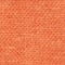 CREME/ ORANGE/ HELLORANGE