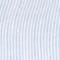 WEISS/ HELLBLAU