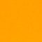NEONORANGE