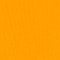 NEONORANGE