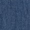 354 DENIM