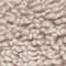 BEIGE/ GRAU