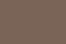 4 SOFT TAUPE