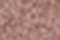 880 METALL NOUGAT CREAM