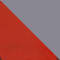 3700L1 - DUNKELROT/ BLAU